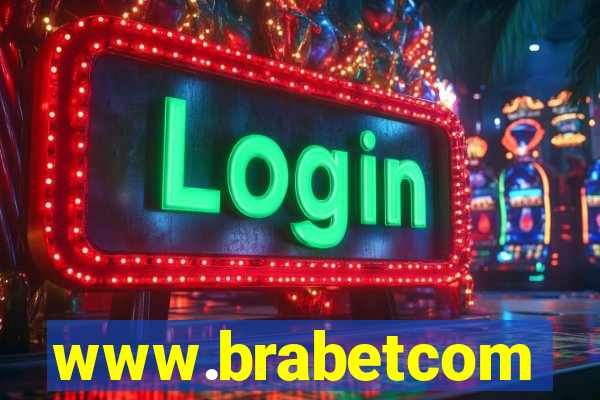 www.brabetcom