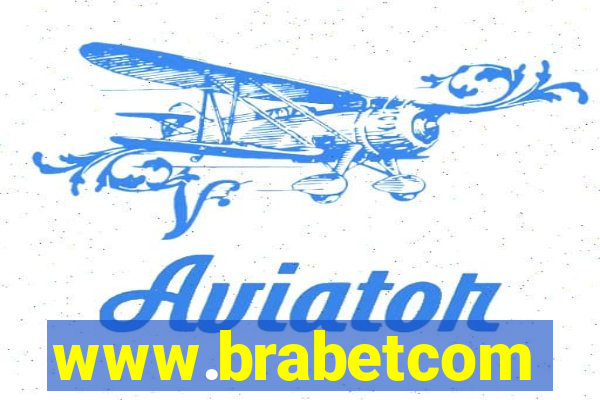 www.brabetcom
