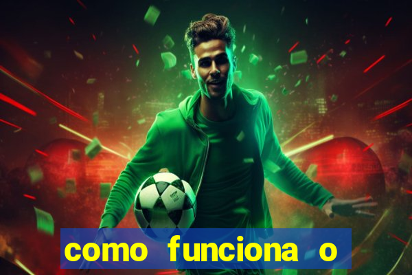 como funciona o bingo tupperware