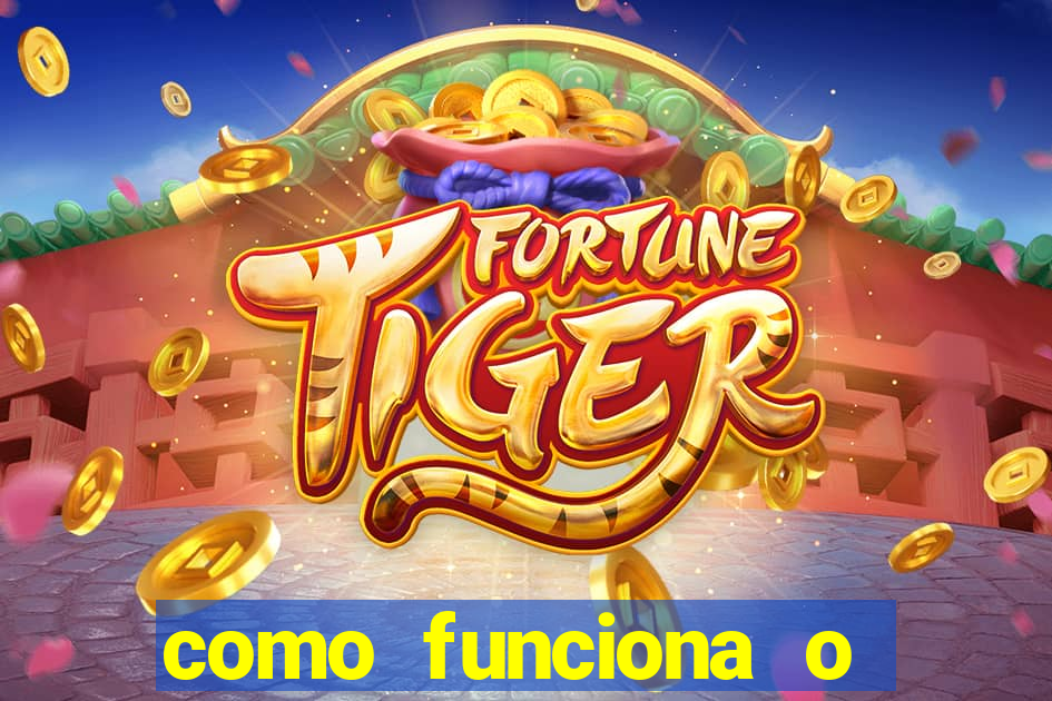 como funciona o bingo tupperware