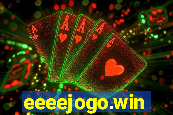 eeeejogo.win