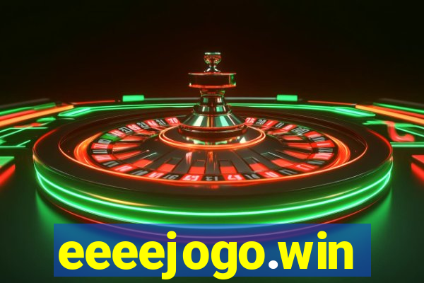 eeeejogo.win