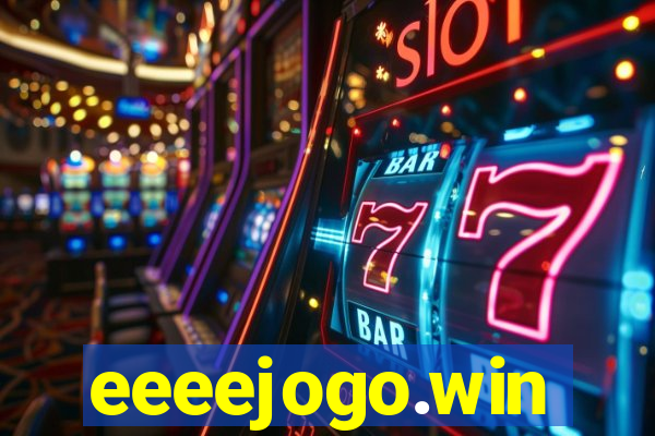 eeeejogo.win