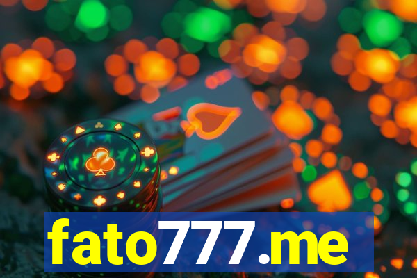 fato777.me
