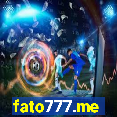 fato777.me