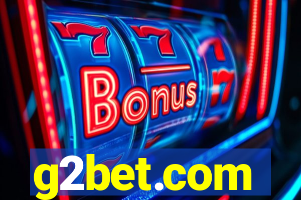 g2bet.com