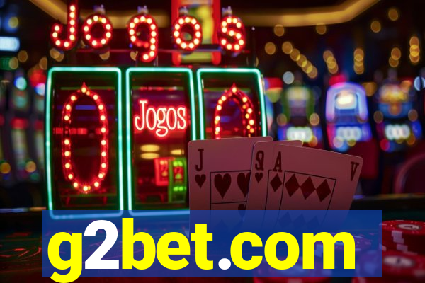 g2bet.com