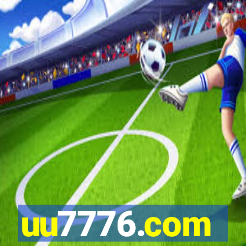 uu7776.com