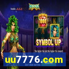 uu7776.com