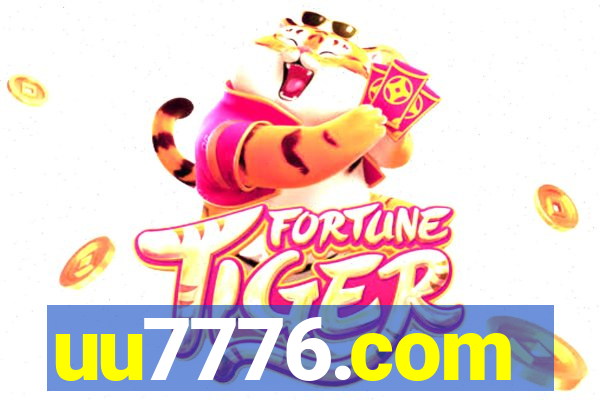 uu7776.com