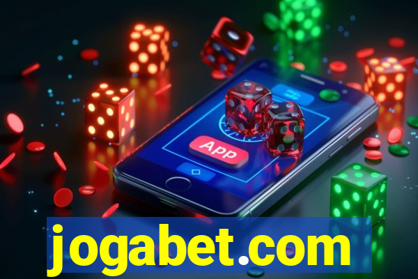 jogabet.com