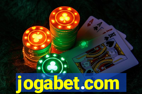 jogabet.com