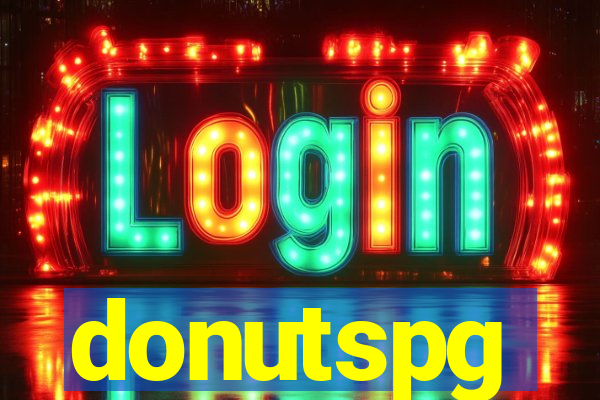 donutspg