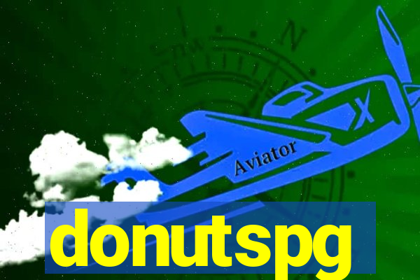 donutspg