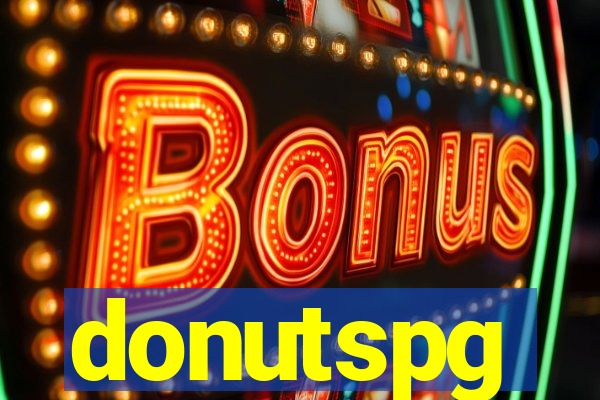 donutspg