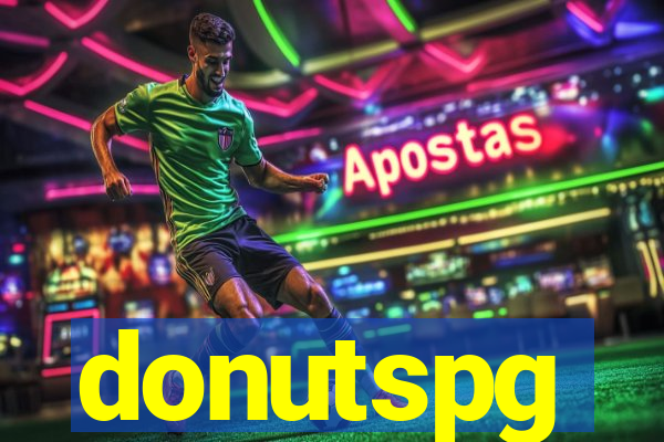 donutspg