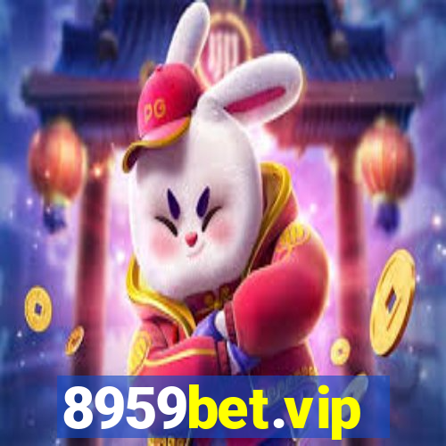 8959bet.vip
