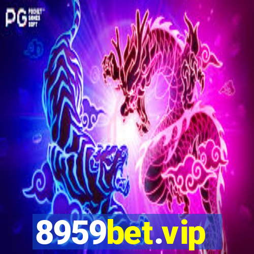 8959bet.vip