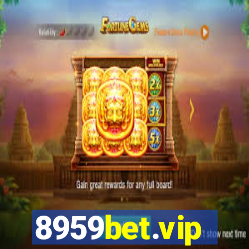 8959bet.vip