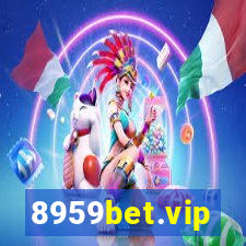 8959bet.vip