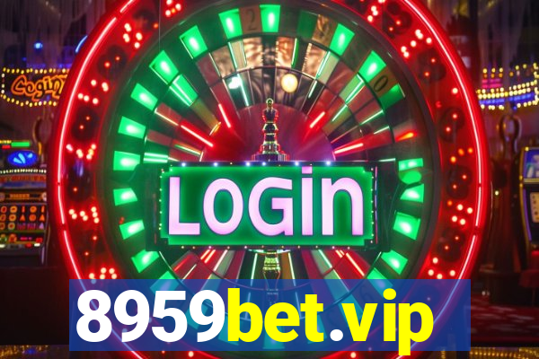 8959bet.vip
