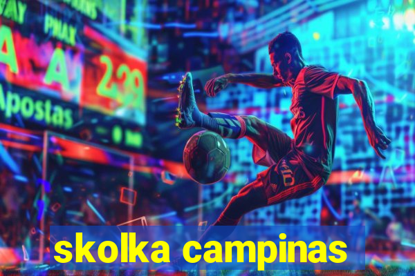 skolka campinas