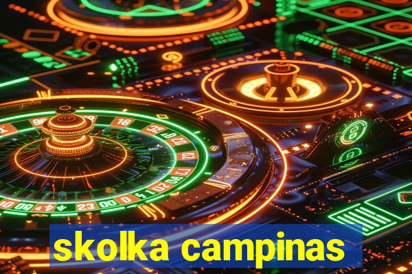 skolka campinas