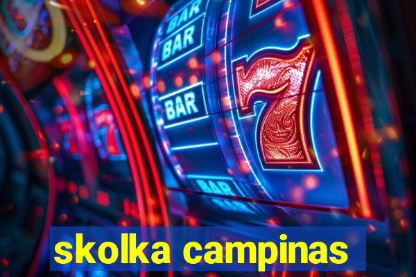 skolka campinas