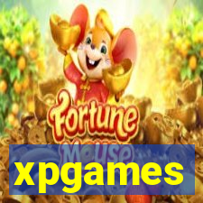xpgames