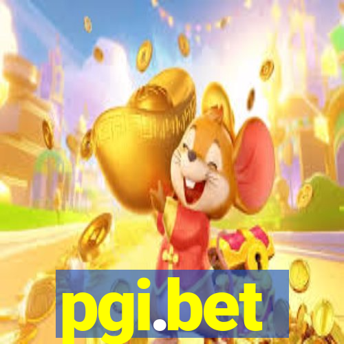 pgi.bet