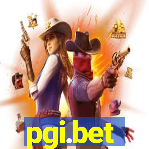 pgi.bet