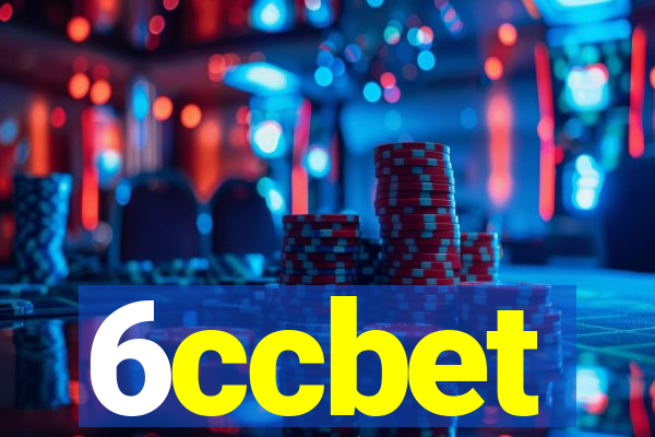 6ccbet