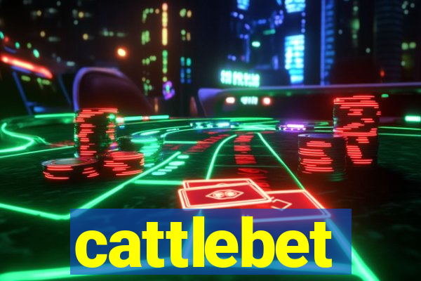 cattlebet