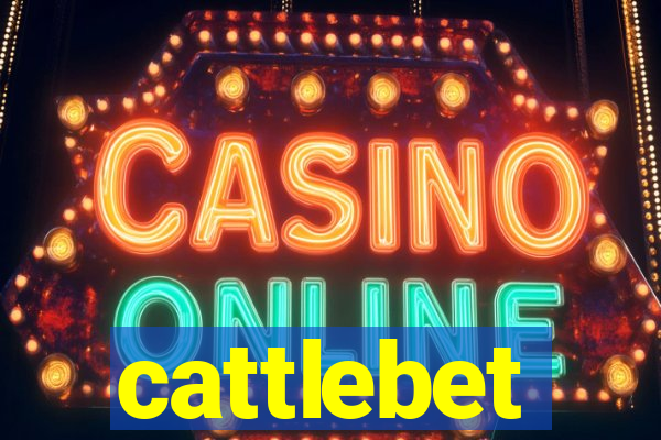 cattlebet