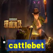 cattlebet