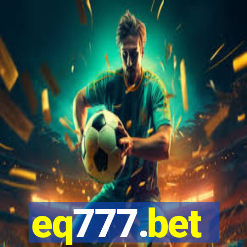 eq777.bet