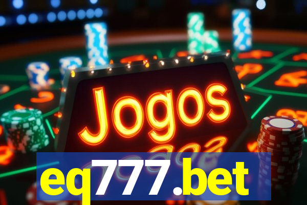 eq777.bet