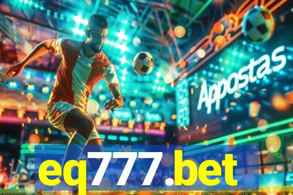 eq777.bet