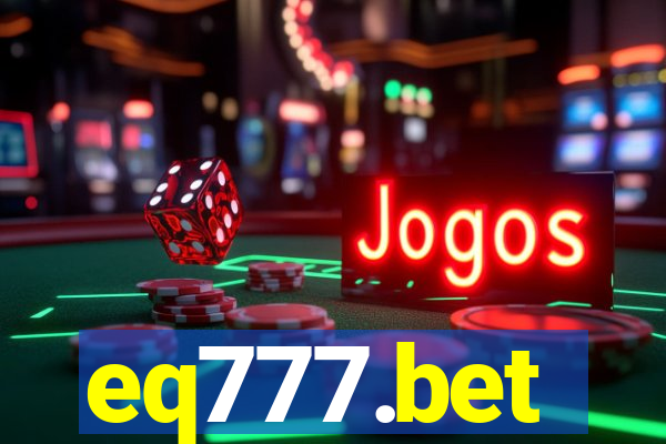 eq777.bet
