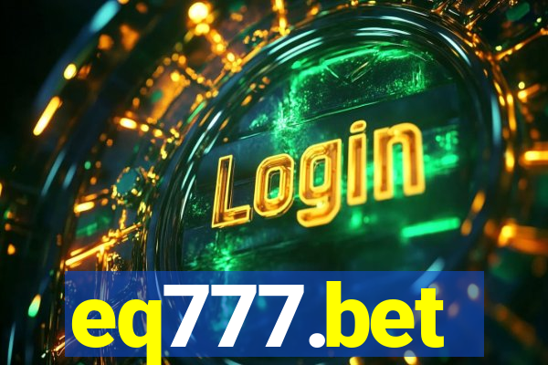 eq777.bet