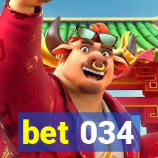 bet 034