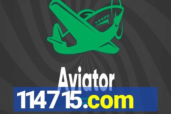 114715.com