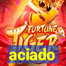 aciado