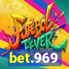 bet.969
