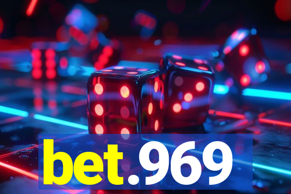 bet.969