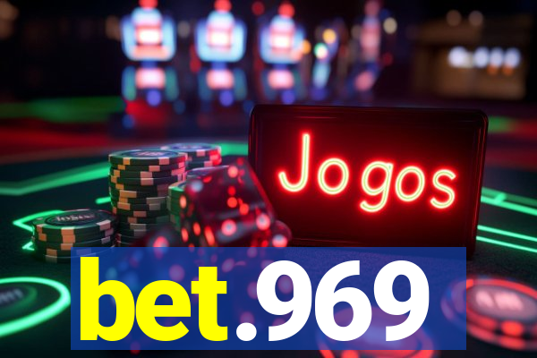 bet.969
