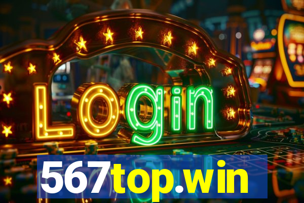 567top.win