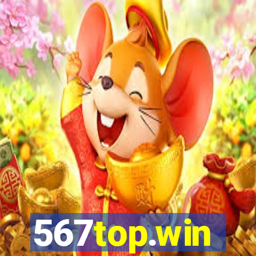 567top.win
