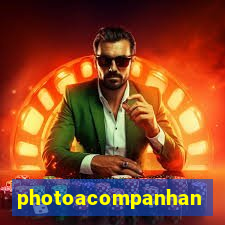 photoacompanhantes.santos