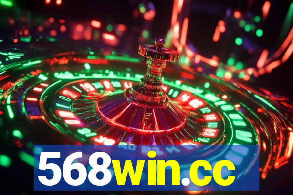 568win.cc
